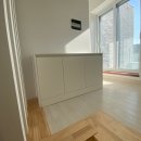 제이유니드 이미지