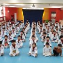 고당산체육관 이미지