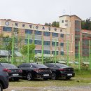 목포영산초등학교 이미지