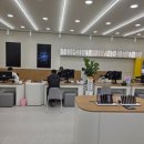 쌍용약국 - 송파구 올림픽로4길 48 | 쌍용약국