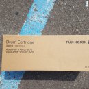 정촌면사무소 이미지