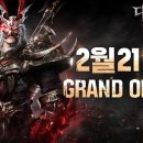 다크컴퍼니 이미지