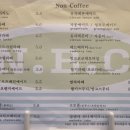 뉴포트비치 이미지