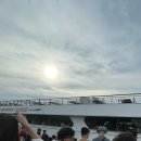 더화이트뷰(The white view) | 🇹🇭[태국/방콕] 부모님과 3박4일 효도여행 - 왓아룬 뷰 맛집 예약 꿀팁 &amp; 디너크루즈 리얼후기