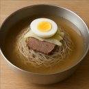 상동마을회관 | 평양냉면 맛집 목록, 맛지도 리스트 (서울, 경기 외)