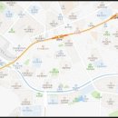 이삭토스트 도원점 이미지