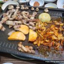 태흥정육식당 이미지