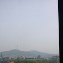 신공덕1차삼성래미안아파트 상가 이미지