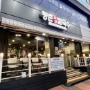 상도칼국수