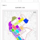 (주)세홍 이미지