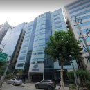 청오빌딩 이미지