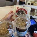 더벤티울산반구점 이미지