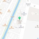 매교역다온퀸부동산공인중개사사무소 이미지