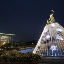 메디컬트리 이미지