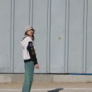 송수선