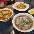 터미널식당 이미지