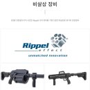더블유웍스 네이버블로그