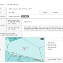 아야진 민박 이미지