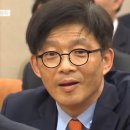 현 이미지
