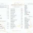 퍼스트커피 이미지