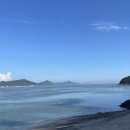 수치 선착장 이미지