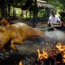 하이원민박 이미지