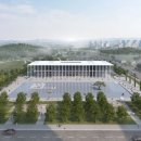 ㈜선진엔지니어링종합건축사사무소 - 과천시 | ㈜선진엔지니어링종합건축사사무소