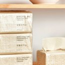 수정공작소 이미지