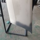 그랜드자동차공업사 이미지