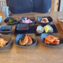 통갈치 티스토리
