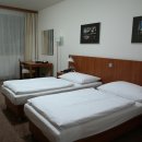 Hotel 월 이미지