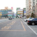 덕일마이빌부동산공인중개사사무소 이미지