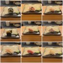 용산 맛집 11만원의 행복, 스시우미 오마카세 디너 솔직 후기