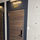 고성오일시장 | 고성 스파 펜션 스테이지 풀빌라 301호 후기 오션뷰 속초 해돋이 펜션 추천