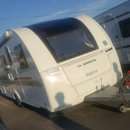 대자연호남식당 이미지