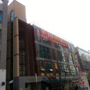 엘스빌딩 이미지