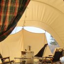 삼가농촌체험관 | 키즈 캠핑장 보은 삼가 농촌체험관 (북암, 삼가 농촌체험관) 솔직 후기