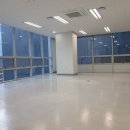 인테리어리즌 이미지