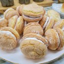 영주목장 이미지