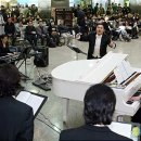 한국철도공사 부산역 1-3층 이미지