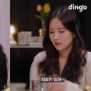 예인노래방 이미지