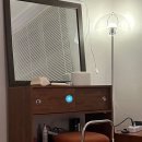 [오이의 일기] 언니 마중가는 착한 동생, 종로 투어, 용인 카페, 감기 저리 가! 독감주사 맞기