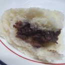 토속안흥찐빵 이미지
