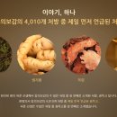 연제봄약국 이미지