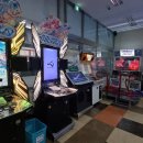 짱게임장 이미지