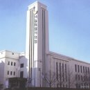 나라빌딩 네이버블로그
