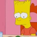 국가대표짬뽕 이미지