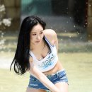 민영