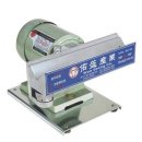 우성연마 이미지