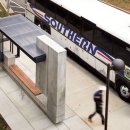 Time Terminal Hotel 이미지